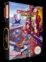 Nintendo  NES&nbsp; - &nbsp;Chip 'n Dale Rescue Rangers 2 (USA)